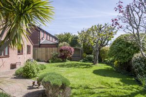 Photo 26- click for photo gallery